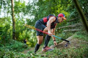 BIB: 
                            <button type="button" onclick="openModal(19429257)" class="btn btn-primary btn-sm float-right btn-popup" data-toggle="modal" data-target=".modal-high-quality">
                        <i class="fas fa-shopping-cart"></i> Add to Cart
                    </button>
                                            <button type="button" onclick="isThisMe(19429257, true)" class="btn btn-success btn-sm float-right btn-popup btn-isme hidden" data-toggle="tooltip" data-placement="bottom" title="นี่คือรูปของคุณใช่ไหม คลิกที่นี่เพื่อเอาเข้าอัลบั้ม">
                        <i class="fas fa-plus"></i> Add to album
                    </button>
                    <button type="button" onclick="isThisMe(19429257, false)" class="btn btn-warning btn-sm float-right btn-popup btn-isnotme hidden">
                        <i class="fas fa-ban"></i> Remove from album
                    </button>